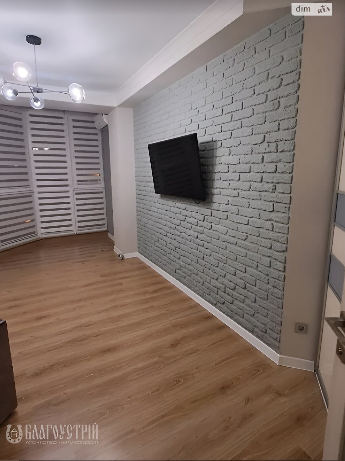 Продажа двухкомнатной квартиры в Виннице, на ул. Пирогова 76В, район Славянка фото 1 Продажа двухкомнатной квартиры в Виннице, на ул. Пирогова 76В, район Славянка фото 1
