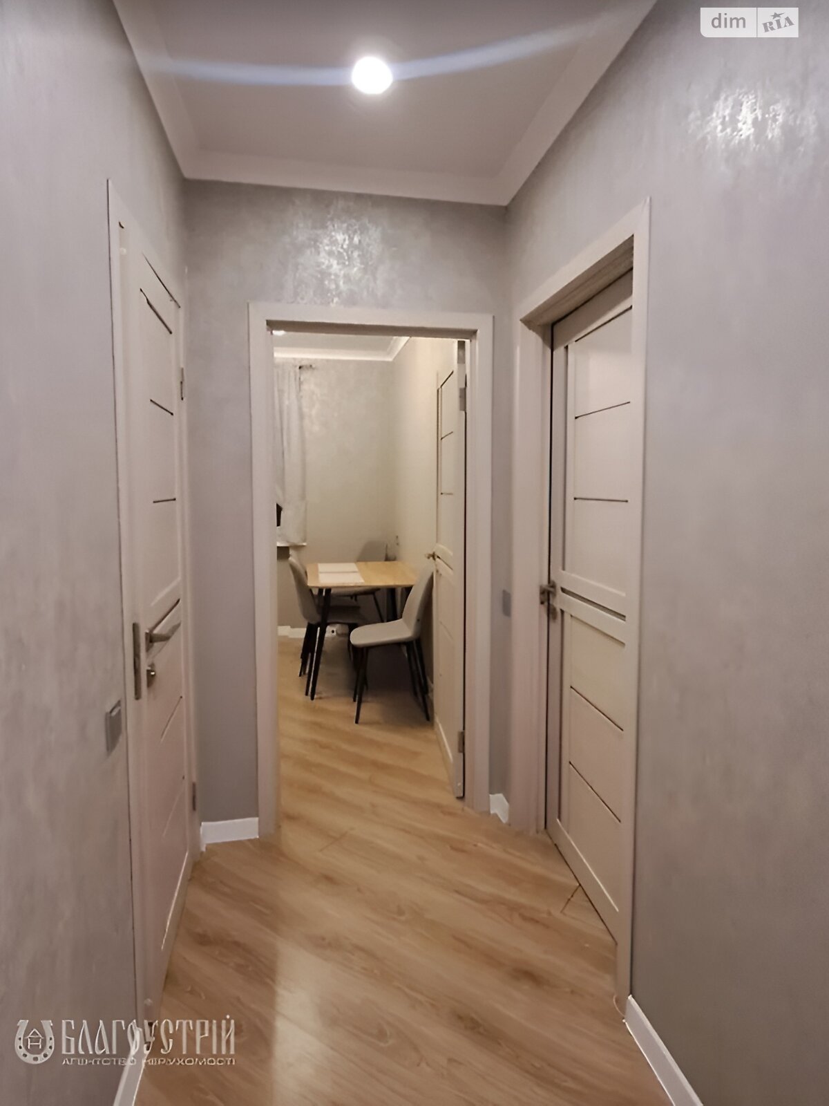 Продажа двухкомнатной квартиры в Виннице, на ул. Пирогова 76В, район Славянка фото 1 Продажа двухкомнатной квартиры в Виннице, на ул. Пирогова 76В, район Славянка фото 1