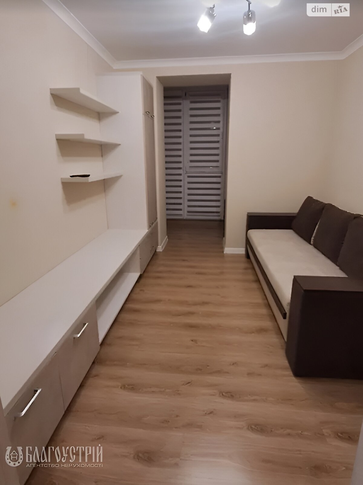Продажа двухкомнатной квартиры в Виннице, на ул. Пирогова 76В, район Славянка фото 1 Продажа двухкомнатной квартиры в Виннице, на ул. Пирогова 76В, район Славянка фото 1