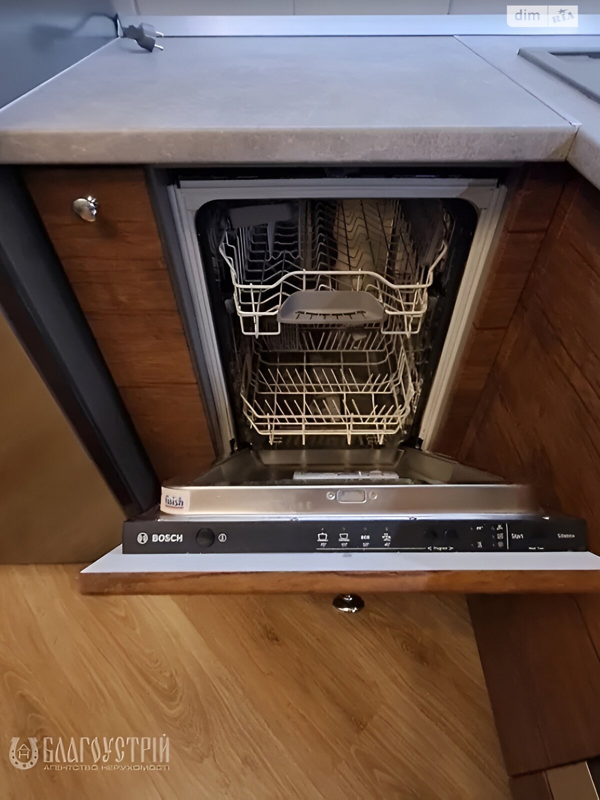 Продажа двухкомнатной квартиры в Виннице, на ул. Пирогова 76В, район Славянка фото 1 Продажа двухкомнатной квартиры в Виннице, на ул. Пирогова 76В, район Славянка фото 1