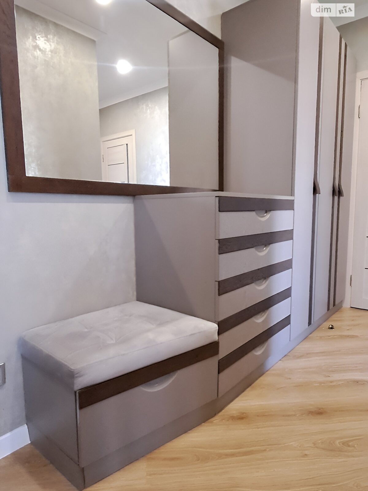Продажа двухкомнатной квартиры в Виннице, на ул. Пирогова 76В, район Славянка фото 1