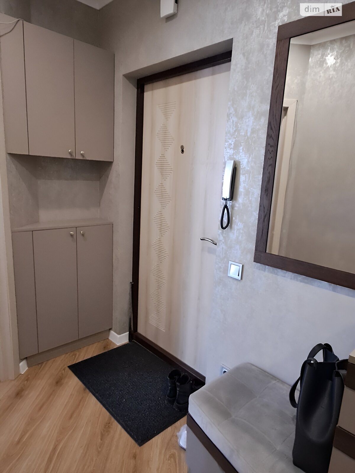 Продажа двухкомнатной квартиры в Виннице, на ул. Пирогова 76В, район Славянка фото 1