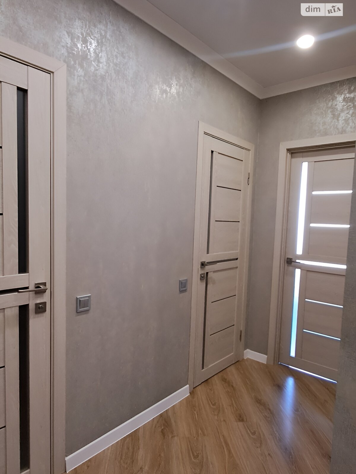 Продажа двухкомнатной квартиры в Виннице, на ул. Пирогова 76В, район Славянка фото 1 Продажа двухкомнатной квартиры в Виннице, на ул. Пирогова 76В, район Славянка фото 1