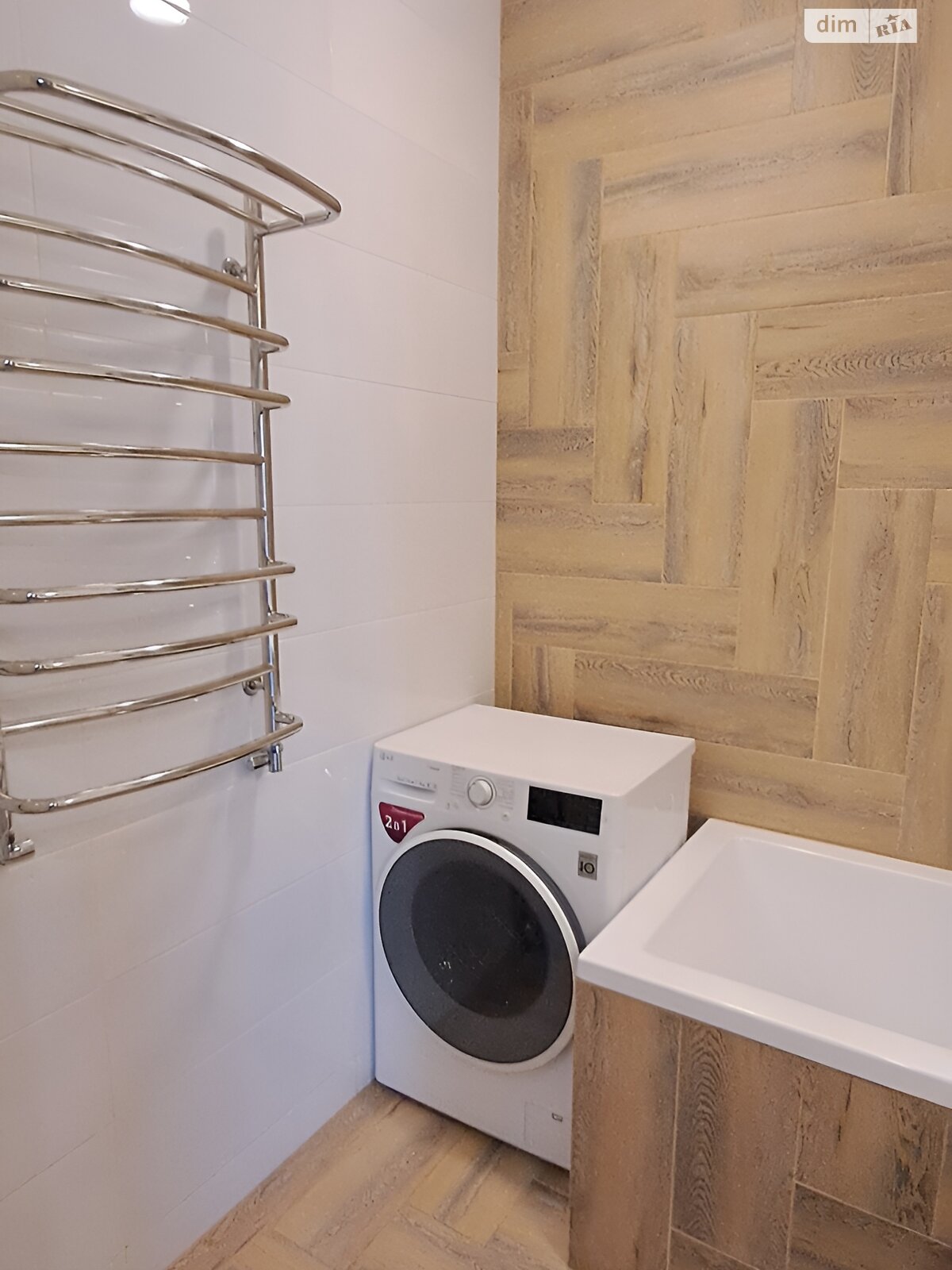 Продажа двухкомнатной квартиры в Виннице, на ул. Пирогова 76В, район Славянка фото 1 Продажа двухкомнатной квартиры в Виннице, на ул. Пирогова 76В, район Славянка фото 1