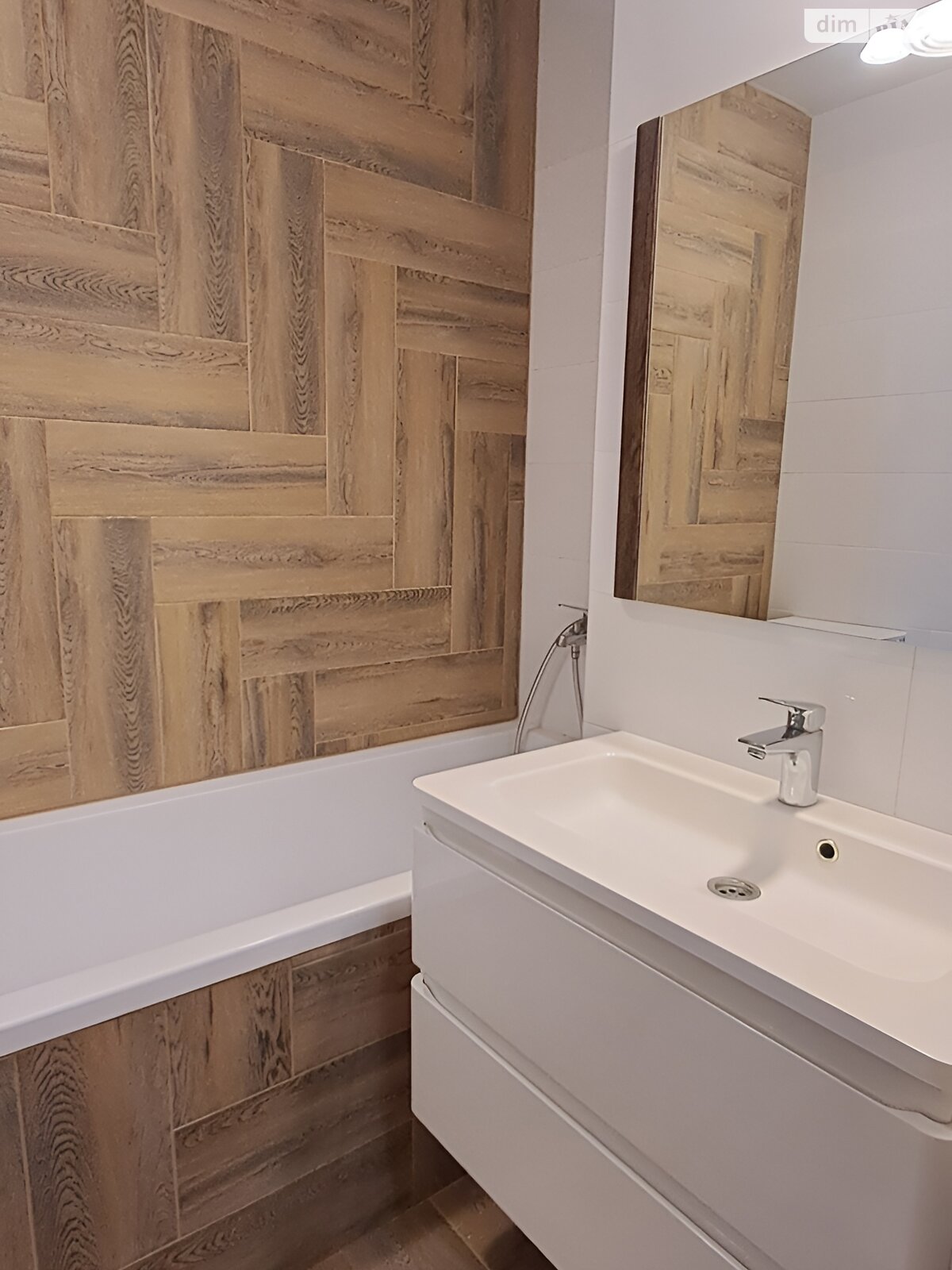 Продажа двухкомнатной квартиры в Виннице, на ул. Пирогова 76В, район Славянка фото 1 Продажа двухкомнатной квартиры в Виннице, на ул. Пирогова 76В, район Славянка фото 1