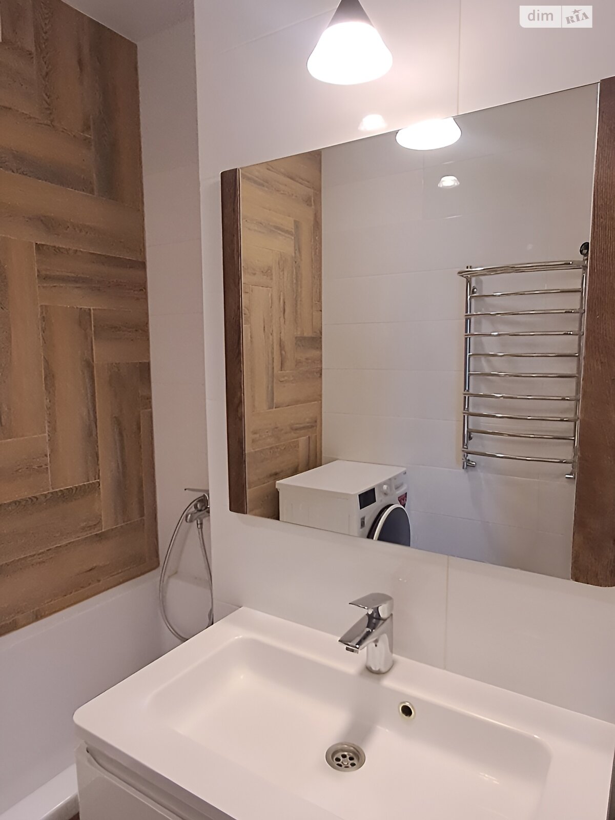 Продажа двухкомнатной квартиры в Виннице, на ул. Пирогова 76В, район Славянка фото 1 Продажа двухкомнатной квартиры в Виннице, на ул. Пирогова 76В, район Славянка фото 1