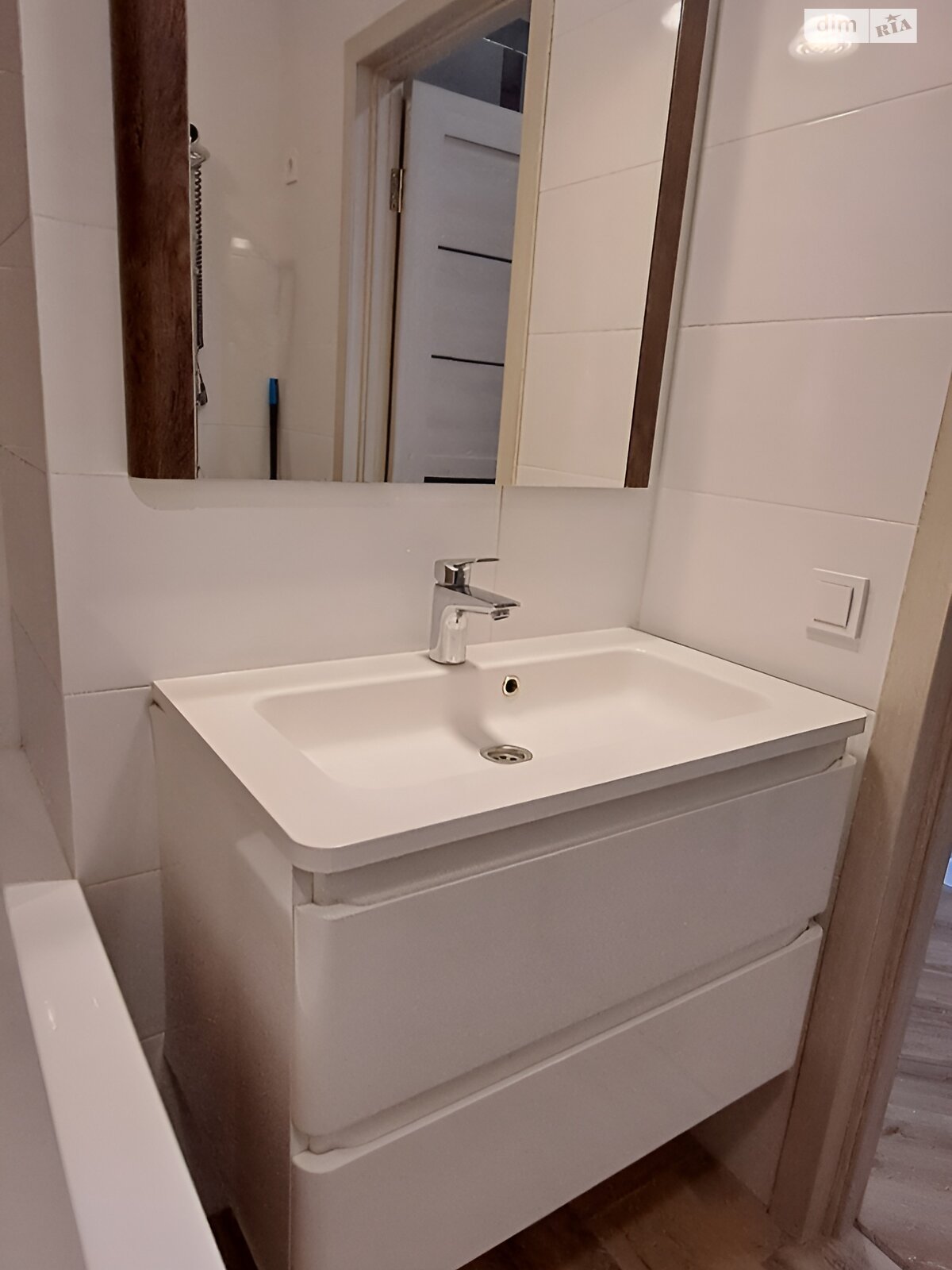 Продажа двухкомнатной квартиры в Виннице, на ул. Пирогова 76В, район Славянка фото 1