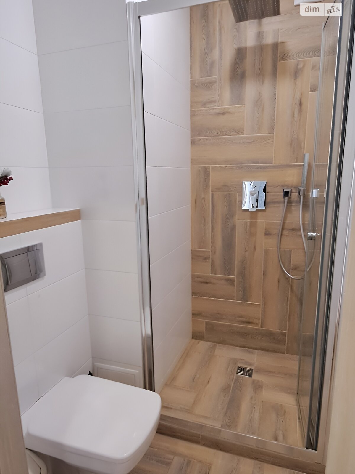 Продажа двухкомнатной квартиры в Виннице, на ул. Пирогова 76В, район Славянка фото 1 Продажа двухкомнатной квартиры в Виннице, на ул. Пирогова 76В, район Славянка фото 1