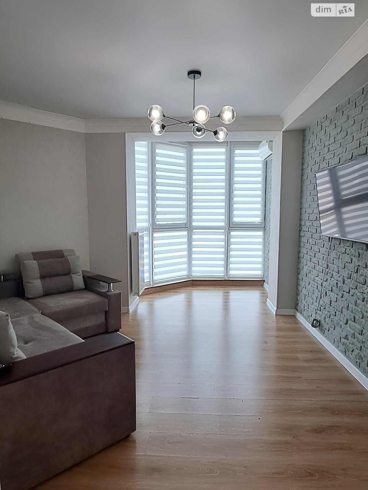 Продажа двухкомнатной квартиры в Виннице, на ул. Пирогова 76В, район Славянка фото 1 Продажа двухкомнатной квартиры в Виннице, на ул. Пирогова 76В, район Славянка фото 1