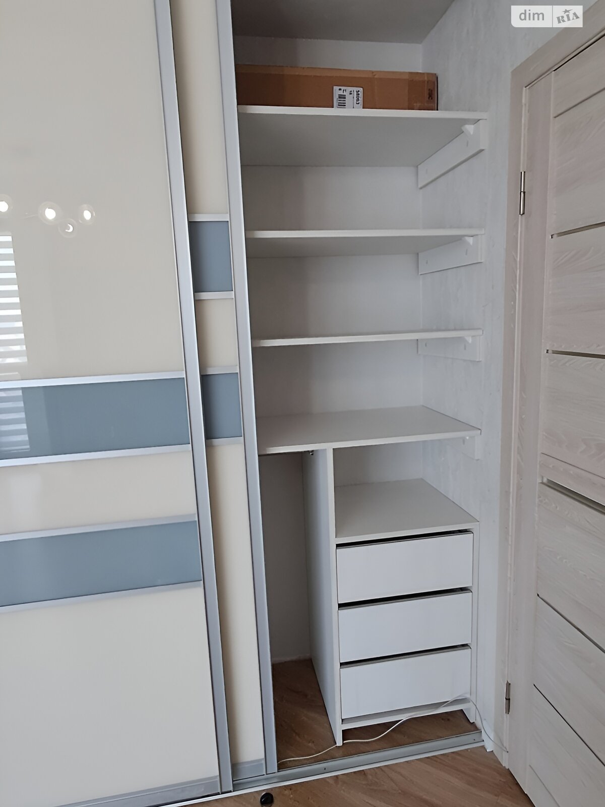 Продажа двухкомнатной квартиры в Виннице, на ул. Пирогова 76В, район Славянка фото 1 Продажа двухкомнатной квартиры в Виннице, на ул. Пирогова 76В, район Славянка фото 1