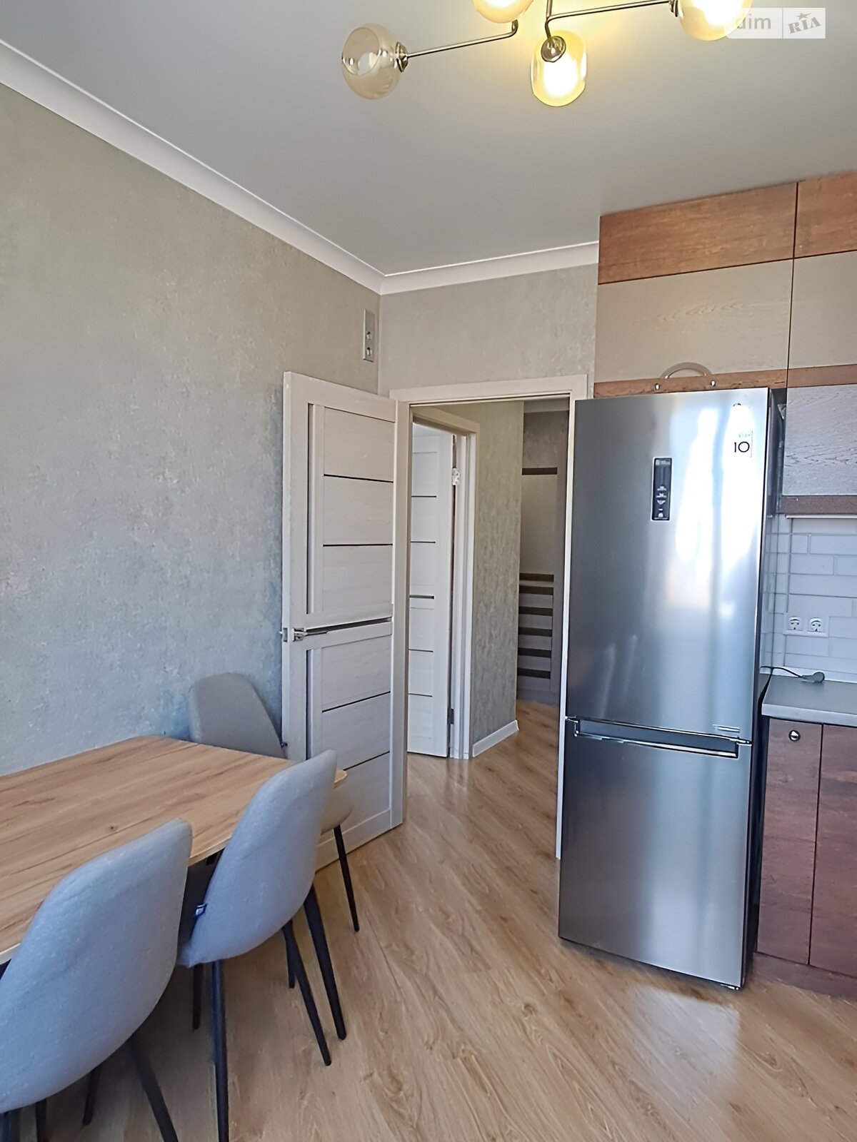 Продажа двухкомнатной квартиры в Виннице, на ул. Пирогова 76В, район Славянка фото 1 Продажа двухкомнатной квартиры в Виннице, на ул. Пирогова 76В, район Славянка фото 1