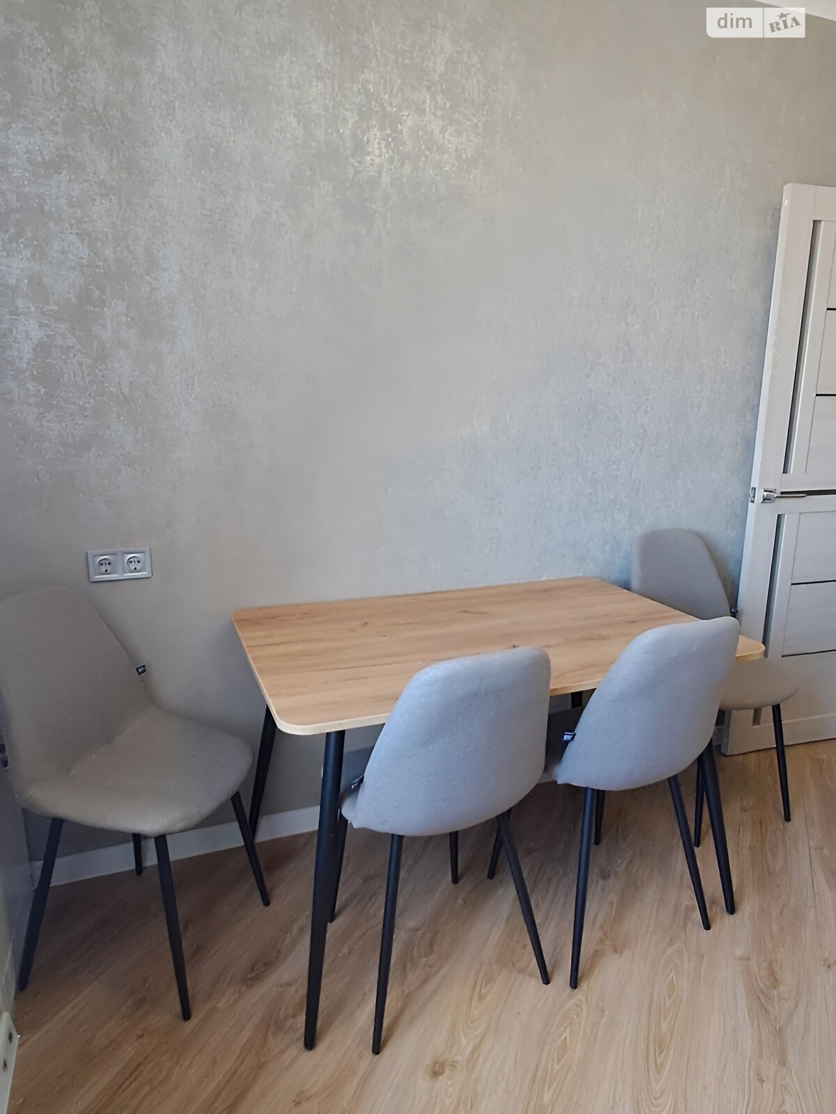Продажа двухкомнатной квартиры в Виннице, на ул. Пирогова 76В, район Славянка фото 1 Продажа двухкомнатной квартиры в Виннице, на ул. Пирогова 76В, район Славянка фото 1