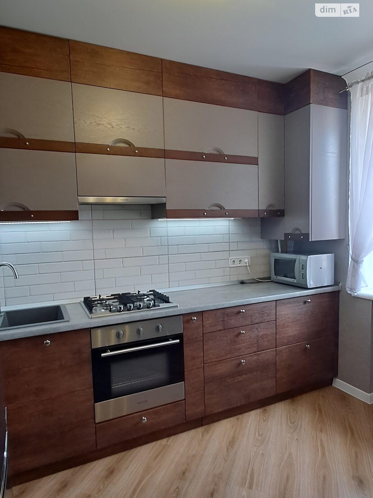 Продажа двухкомнатной квартиры в Виннице, на ул. Пирогова 76В, район Славянка фото 1 Продажа двухкомнатной квартиры в Виннице, на ул. Пирогова 76В, район Славянка фото 1