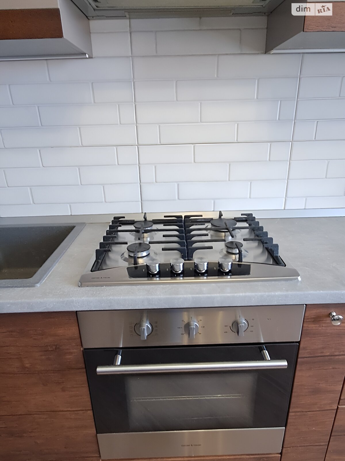 Продажа двухкомнатной квартиры в Виннице, на ул. Пирогова 76В, район Славянка фото 1 Продажа двухкомнатной квартиры в Виннице, на ул. Пирогова 76В, район Славянка фото 1