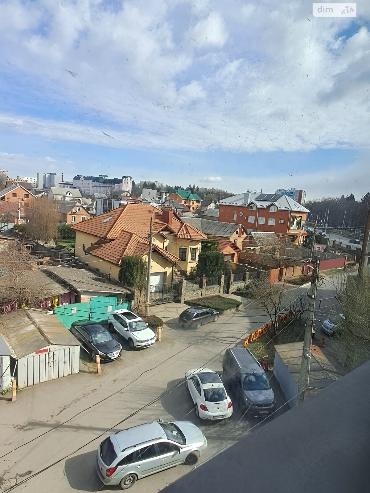 Продажа двухкомнатной квартиры в Виннице, на ул. Пирогова 76В, район Славянка фото 1 Продажа двухкомнатной квартиры в Виннице, на ул. Пирогова 76В, район Славянка фото 1