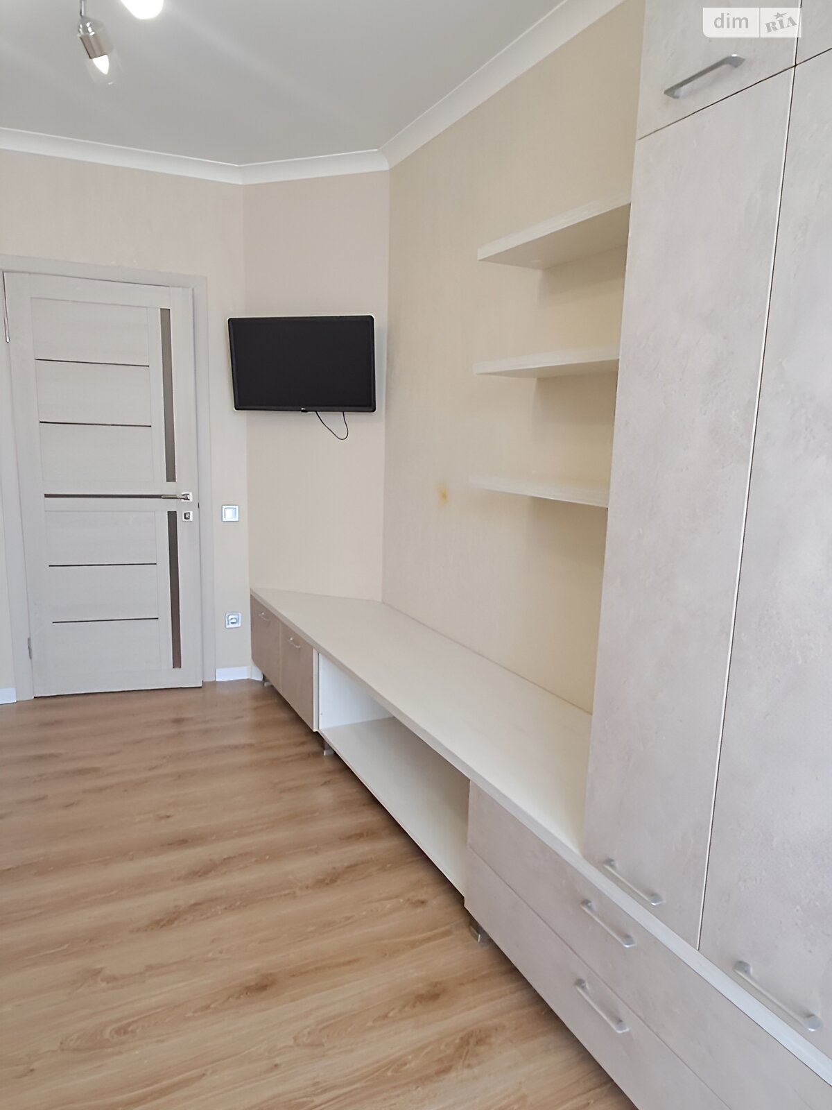 Продажа двухкомнатной квартиры в Виннице, на ул. Пирогова 76В, район Славянка фото 1 Продажа двухкомнатной квартиры в Виннице, на ул. Пирогова 76В, район Славянка фото 1
