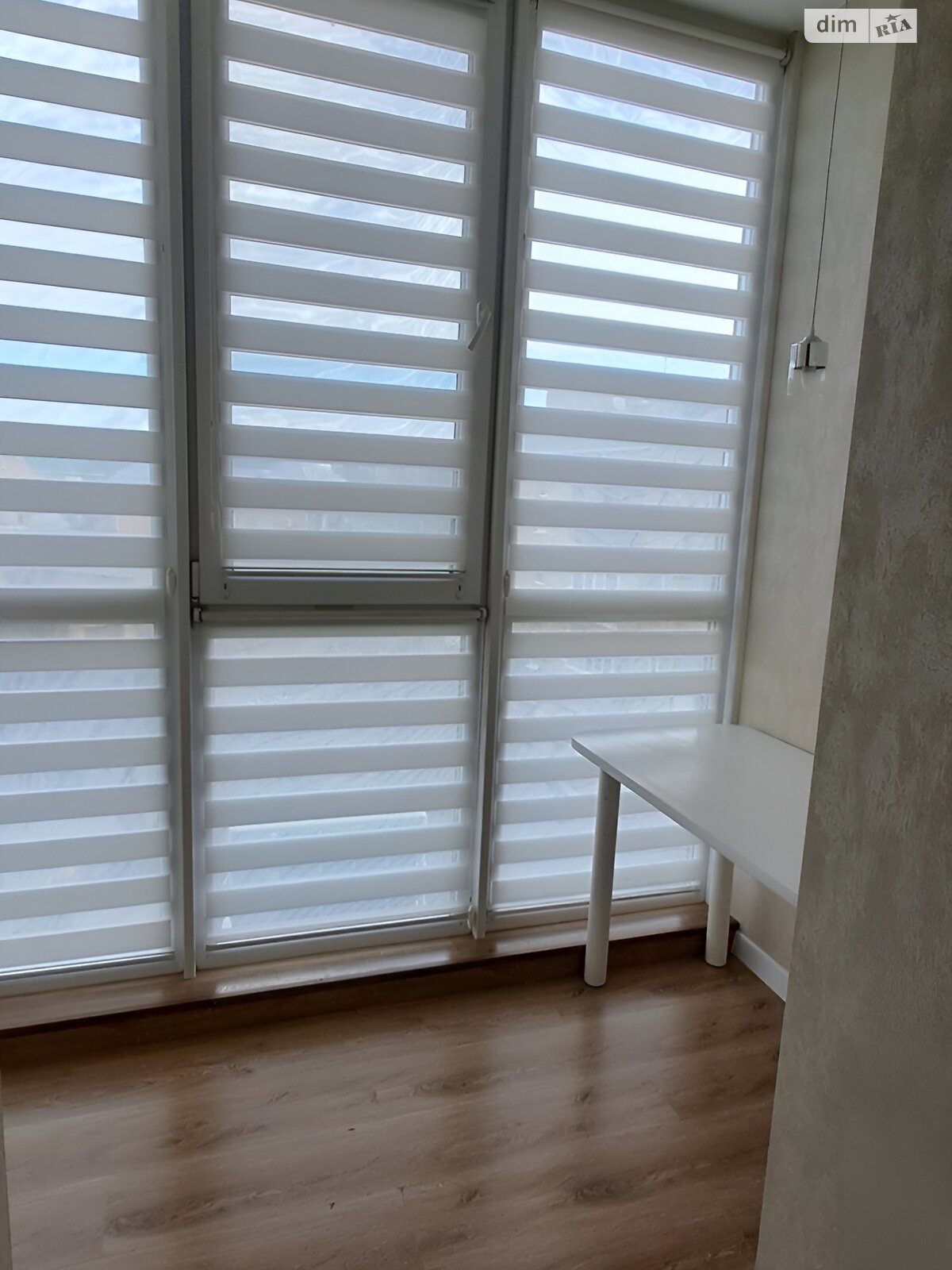 Продажа двухкомнатной квартиры в Виннице, на ул. Пирогова 76В, район Славянка фото 1 Продажа двухкомнатной квартиры в Виннице, на ул. Пирогова 76В, район Славянка фото 1