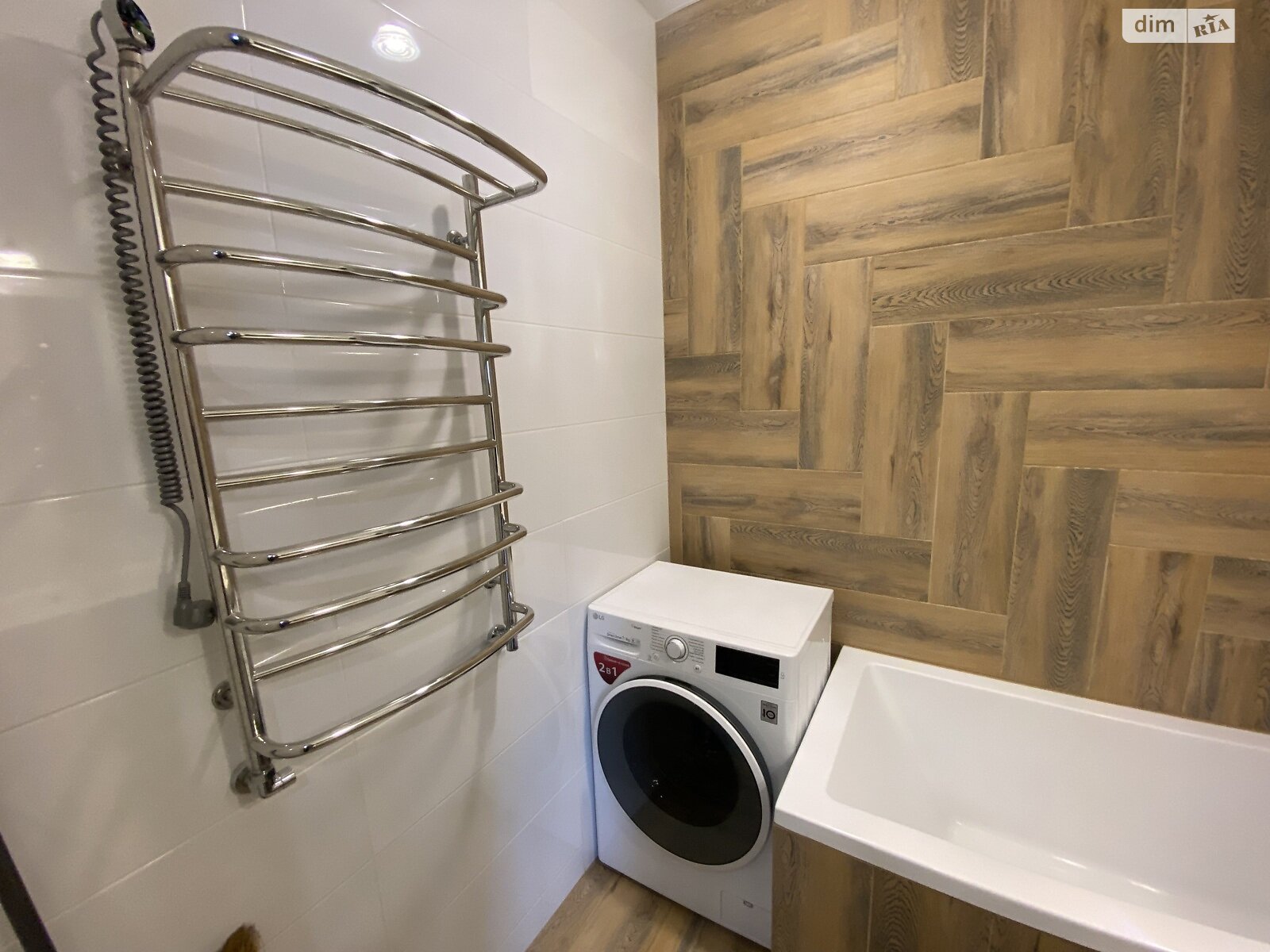 Продажа двухкомнатной квартиры в Виннице, на ул. Пирогова 76, кв. 15, район Славянка фото 1 Продажа двухкомнатной квартиры в Виннице, на ул. Пирогова 76, кв. 15, район Славянка фото 1