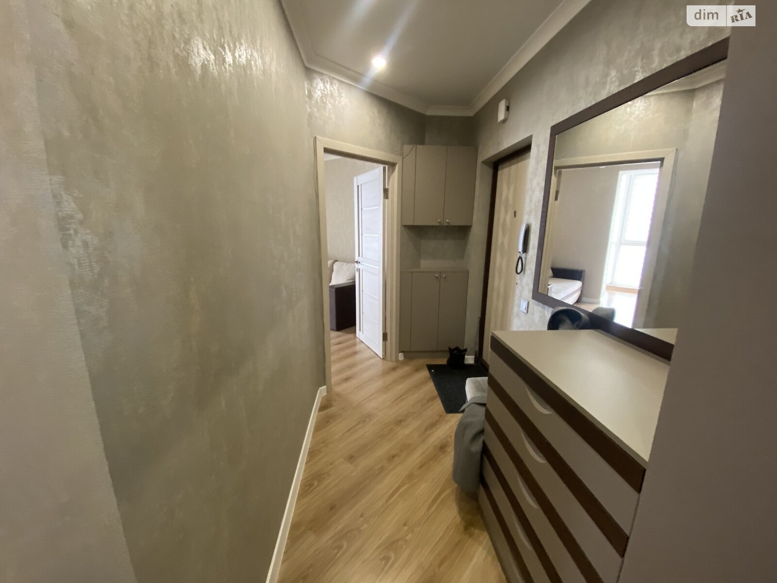 Продажа двухкомнатной квартиры в Виннице, на ул. Пирогова 76, кв. 15, район Славянка фото 1 Продажа двухкомнатной квартиры в Виннице, на ул. Пирогова 76, кв. 15, район Славянка фото 1
