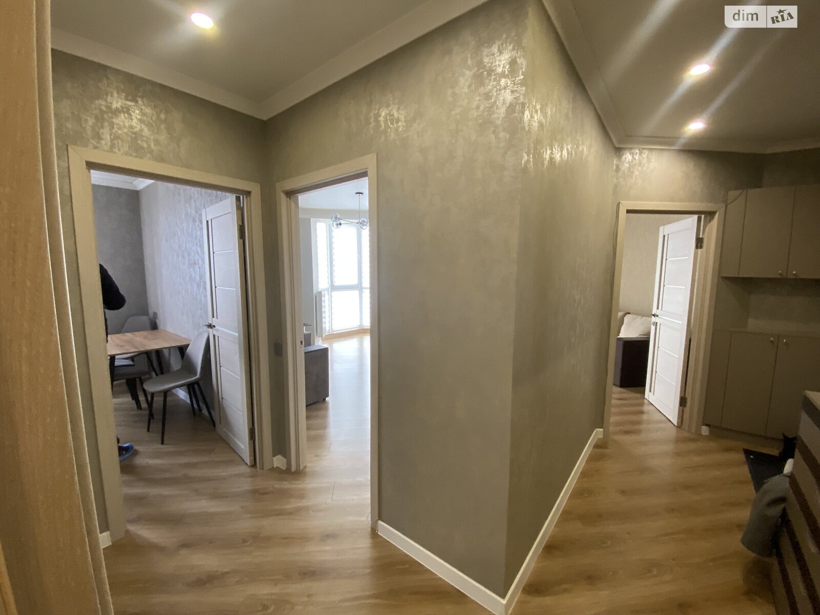 Продажа двухкомнатной квартиры в Виннице, на ул. Пирогова 76, кв. 15, район Славянка фото 1 Продажа двухкомнатной квартиры в Виннице, на ул. Пирогова 76, кв. 15, район Славянка фото 1