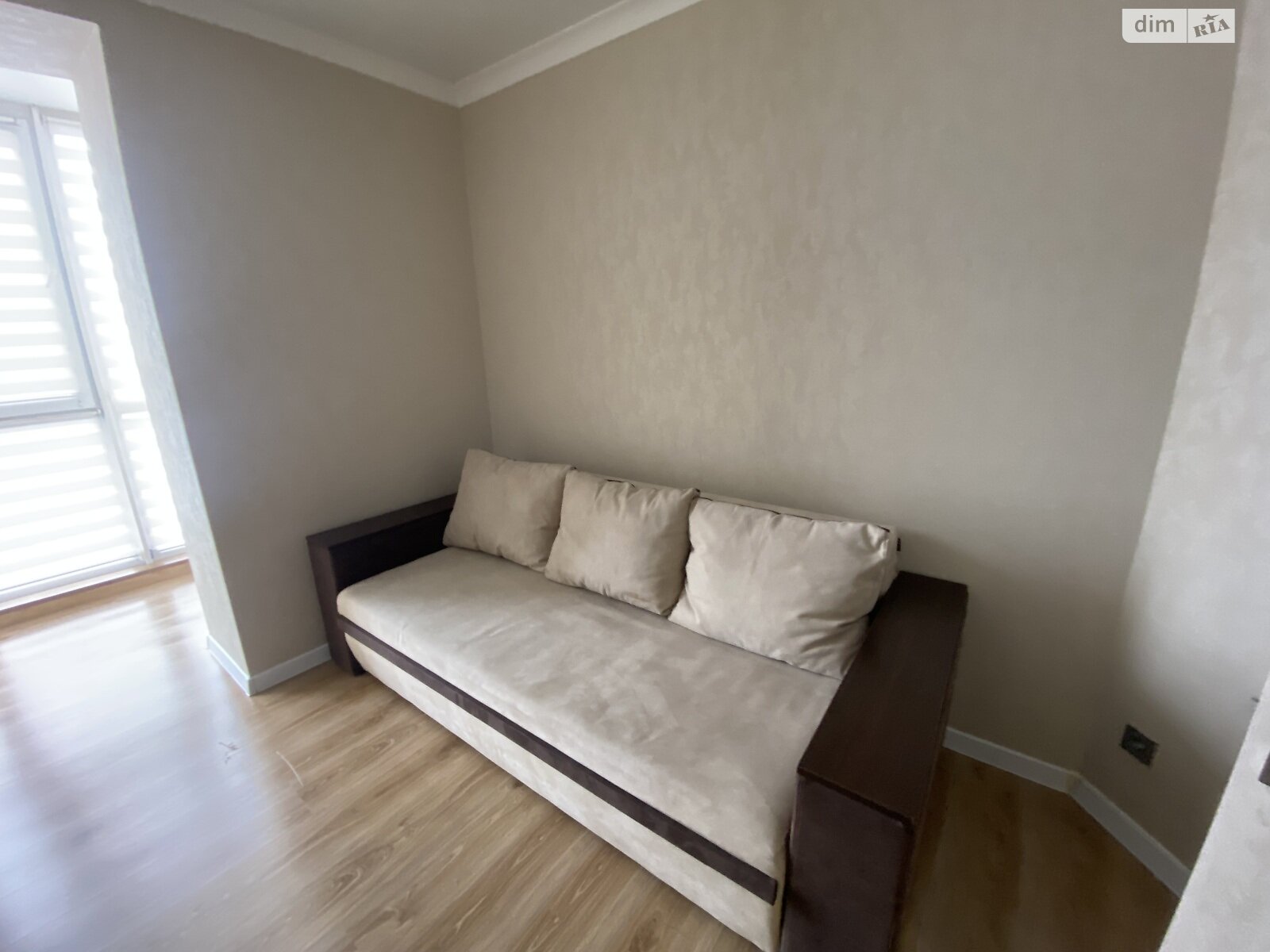 Продажа двухкомнатной квартиры в Виннице, на ул. Пирогова 76, кв. 15, район Славянка фото 1 Продажа двухкомнатной квартиры в Виннице, на ул. Пирогова 76, кв. 15, район Славянка фото 1