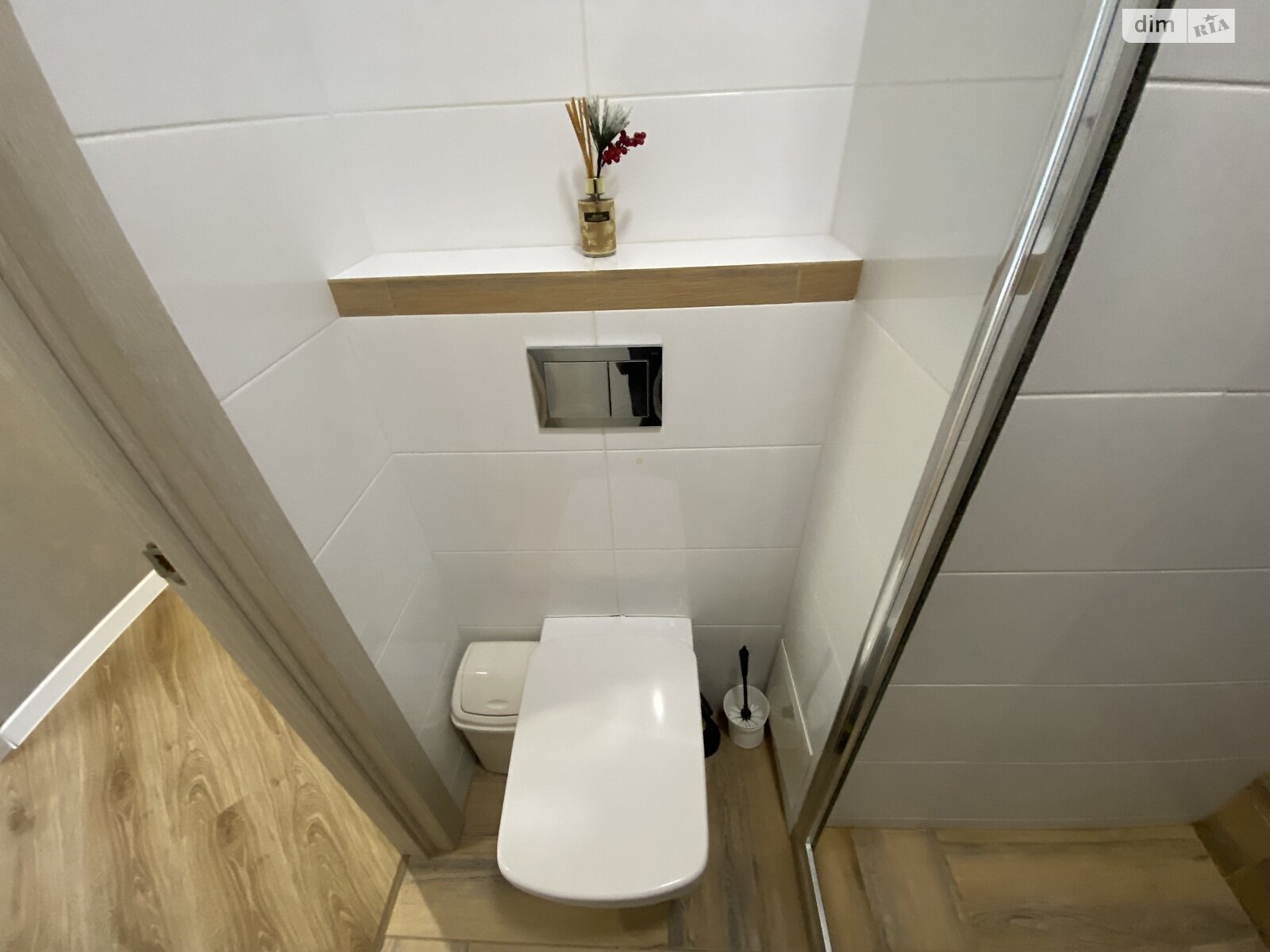 Продажа двухкомнатной квартиры в Виннице, на ул. Пирогова 76, кв. 15, район Славянка фото 1 Продажа двухкомнатной квартиры в Виннице, на ул. Пирогова 76, кв. 15, район Славянка фото 1