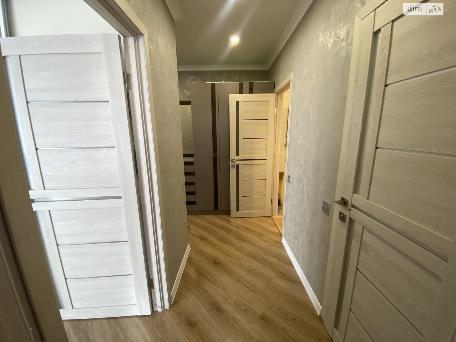 Продажа двухкомнатной квартиры в Виннице, на ул. Пирогова 76, кв. 15, район Славянка фото 1 Продажа двухкомнатной квартиры в Виннице, на ул. Пирогова 76, кв. 15, район Славянка фото 1