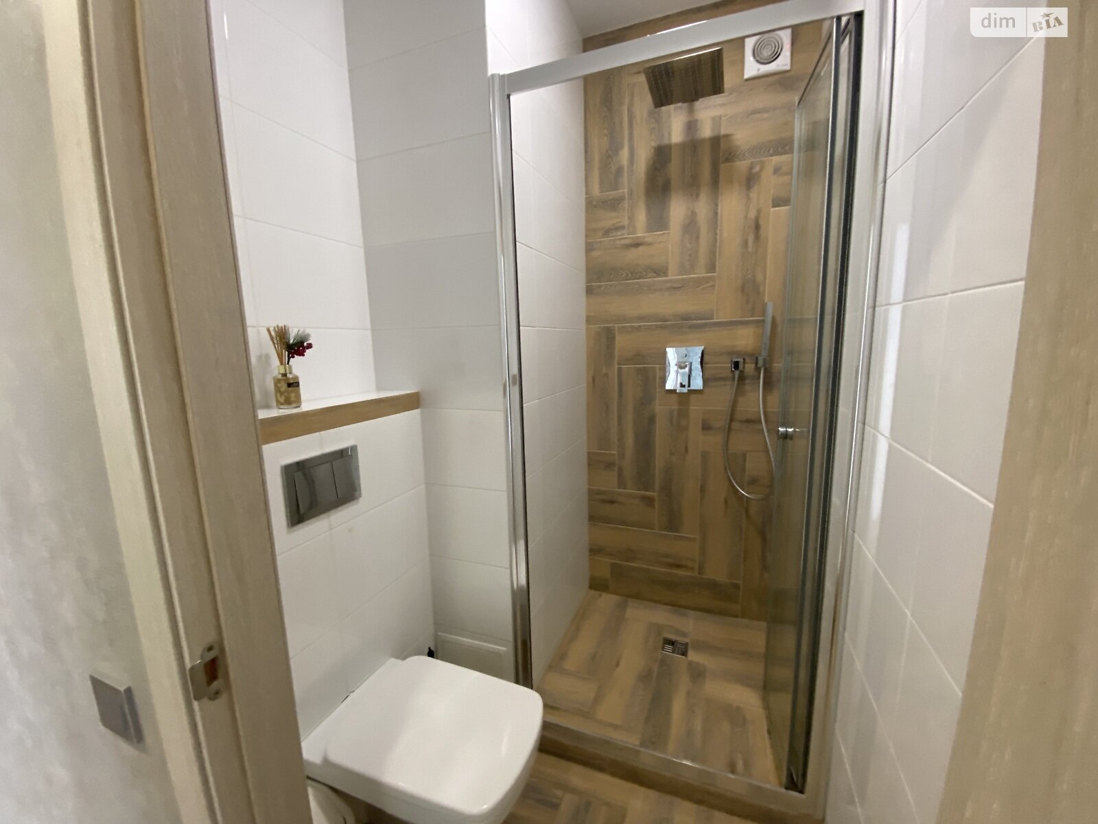 Продажа двухкомнатной квартиры в Виннице, на ул. Пирогова 76, кв. 15, район Славянка фото 1 Продажа двухкомнатной квартиры в Виннице, на ул. Пирогова 76, кв. 15, район Славянка фото 1