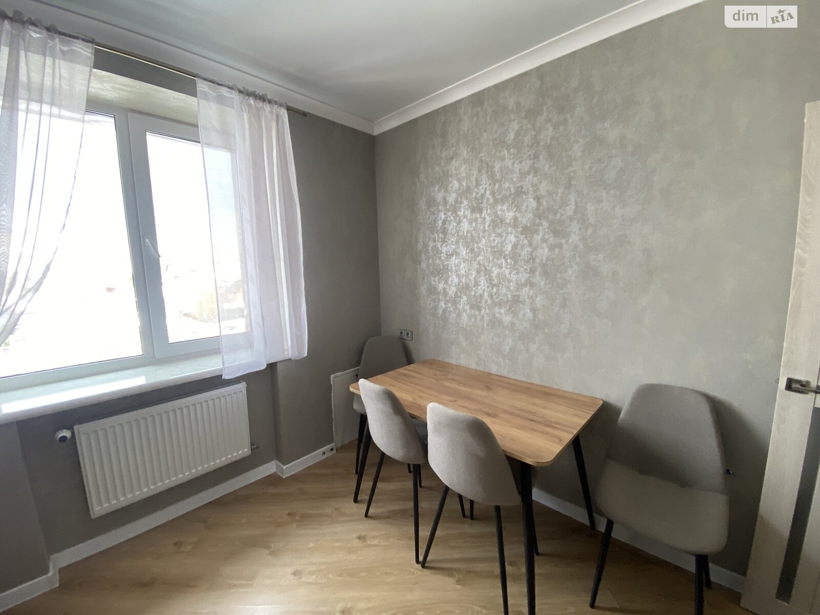 Продажа двухкомнатной квартиры в Виннице, на ул. Пирогова 76, кв. 15, район Славянка фото 1 Продажа двухкомнатной квартиры в Виннице, на ул. Пирогова 76, кв. 15, район Славянка фото 1