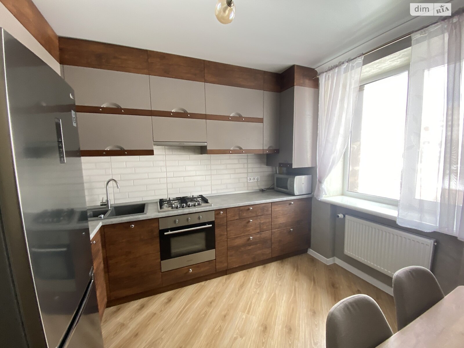 Продажа двухкомнатной квартиры в Виннице, на ул. Пирогова 76, кв. 15, район Славянка фото 1 Продажа двухкомнатной квартиры в Виннице, на ул. Пирогова 76, кв. 15, район Славянка фото 1