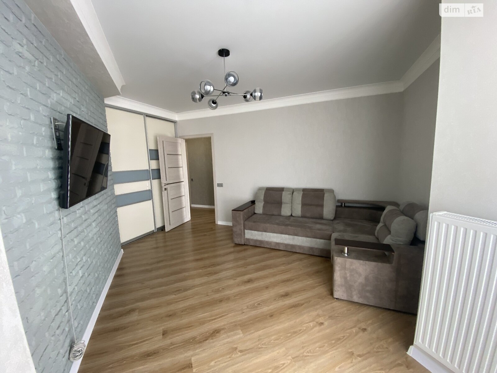 Продажа двухкомнатной квартиры в Виннице, на ул. Пирогова 76, кв. 15, район Славянка фото 1 Продажа двухкомнатной квартиры в Виннице, на ул. Пирогова 76, кв. 15, район Славянка фото 1
