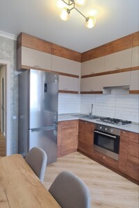 Продажа двухкомнатной квартиры в Виннице, на ул. Пирогова, район Славянка фото 2