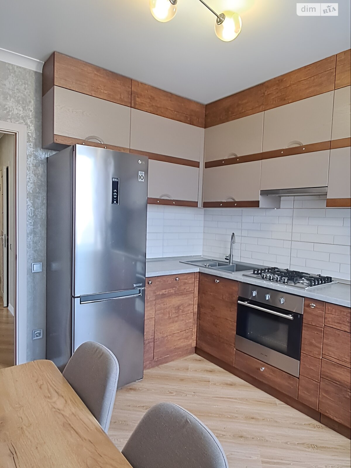 Продаж двокімнатної квартири в Вінниці, на вул. Пирогова, район Слов'янка фото 1 Продаж двокімнатної квартири в Вінниці, на вул. Пирогова, район Слов'янка фото 1