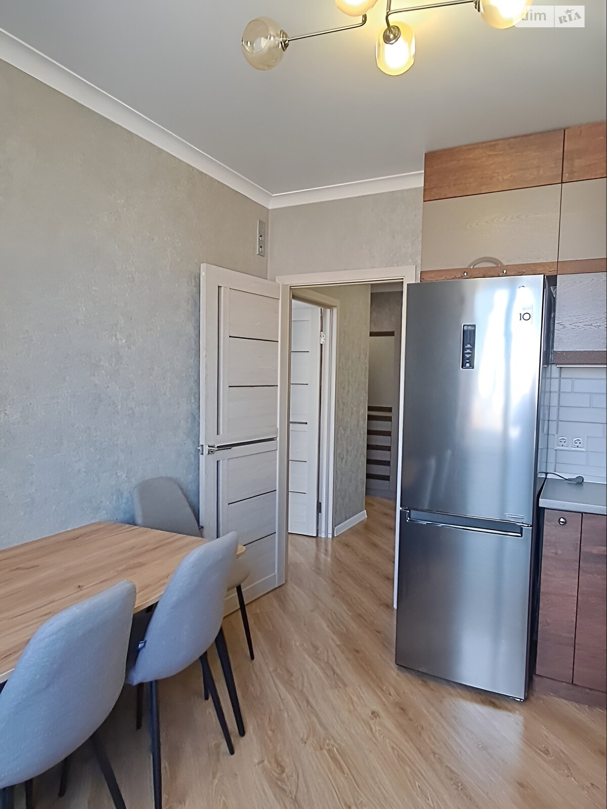 Продаж двокімнатної квартири в Вінниці, на вул. Пирогова, район Слов'янка фото 1 Продаж двокімнатної квартири в Вінниці, на вул. Пирогова, район Слов'янка фото 1