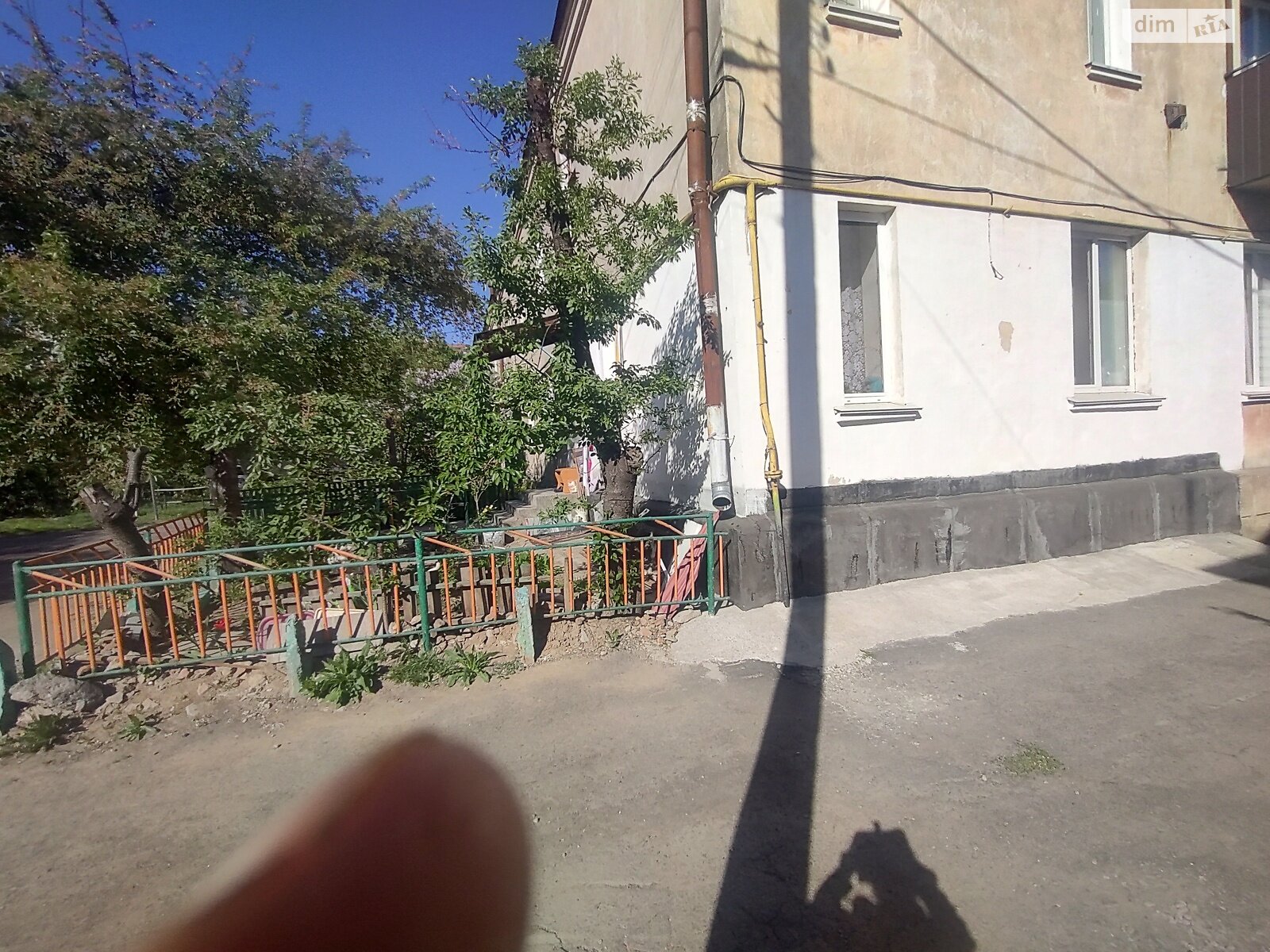 Продажа двухкомнатной квартиры в Виннице, на ул. Пирогова 86, район Славянка фото 1 Продажа двухкомнатной квартиры в Виннице, на ул. Пирогова 86, район Славянка фото 1