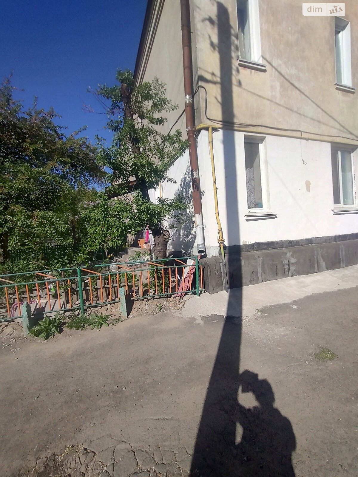 Продажа двухкомнатной квартиры в Виннице, на ул. Пирогова 86, район Славянка фото 1 Продажа двухкомнатной квартиры в Виннице, на ул. Пирогова 86, район Славянка фото 1