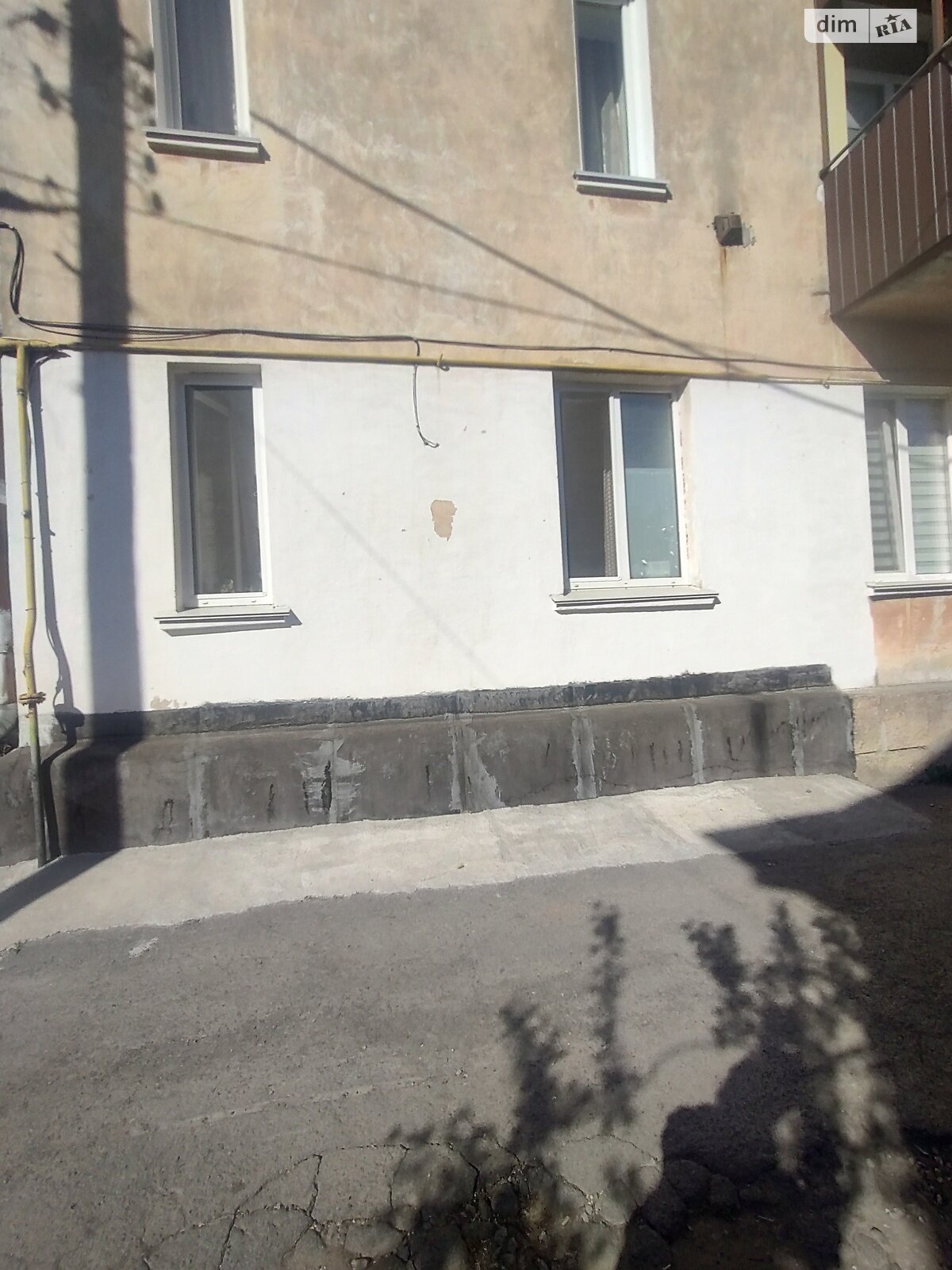 Продажа двухкомнатной квартиры в Виннице, на ул. Пирогова 86, район Славянка фото 1 Продажа двухкомнатной квартиры в Виннице, на ул. Пирогова 86, район Славянка фото 1