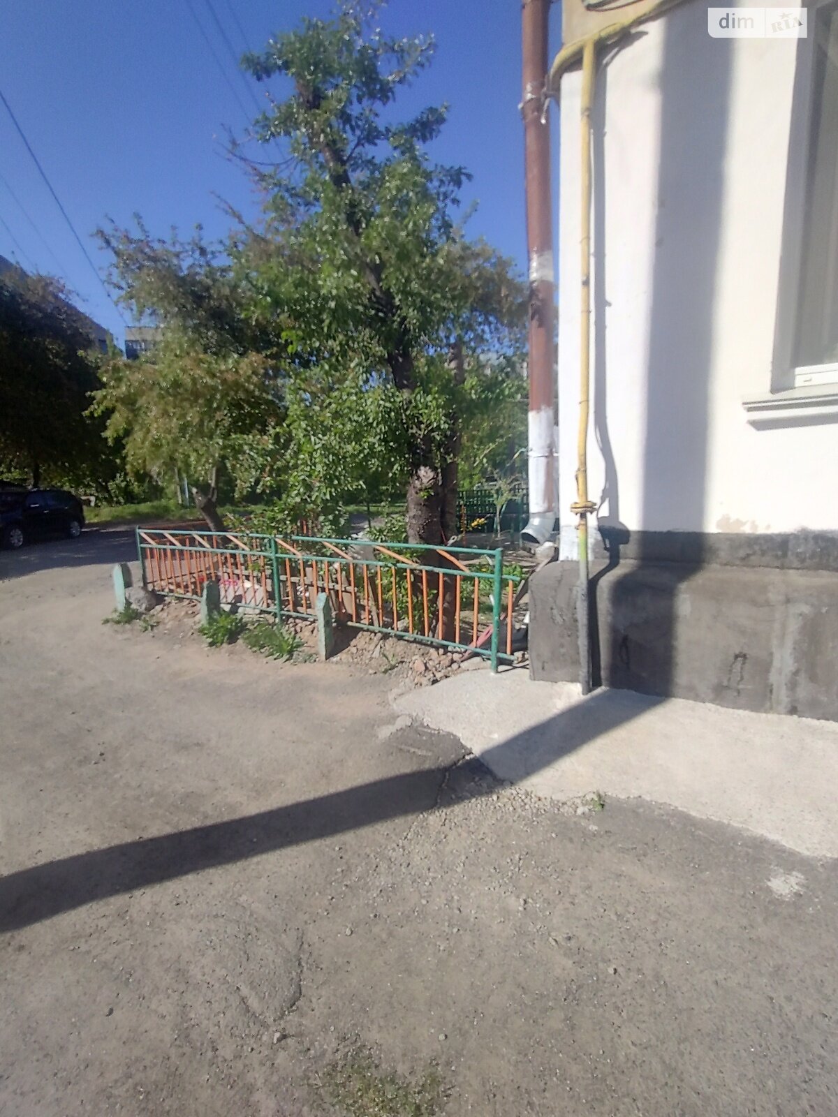 Продажа двухкомнатной квартиры в Виннице, на ул. Пирогова 86, район Славянка фото 1 Продажа двухкомнатной квартиры в Виннице, на ул. Пирогова 86, район Славянка фото 1