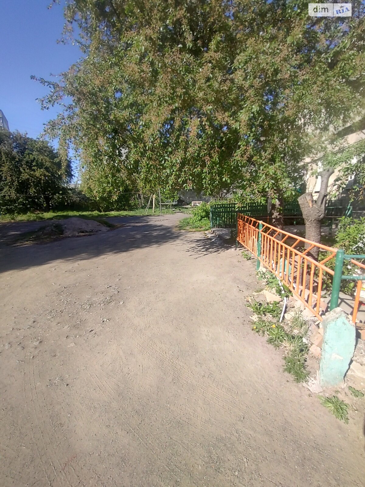 Продажа двухкомнатной квартиры в Виннице, на ул. Пирогова 86, район Славянка фото 1 Продажа двухкомнатной квартиры в Виннице, на ул. Пирогова 86, район Славянка фото 1