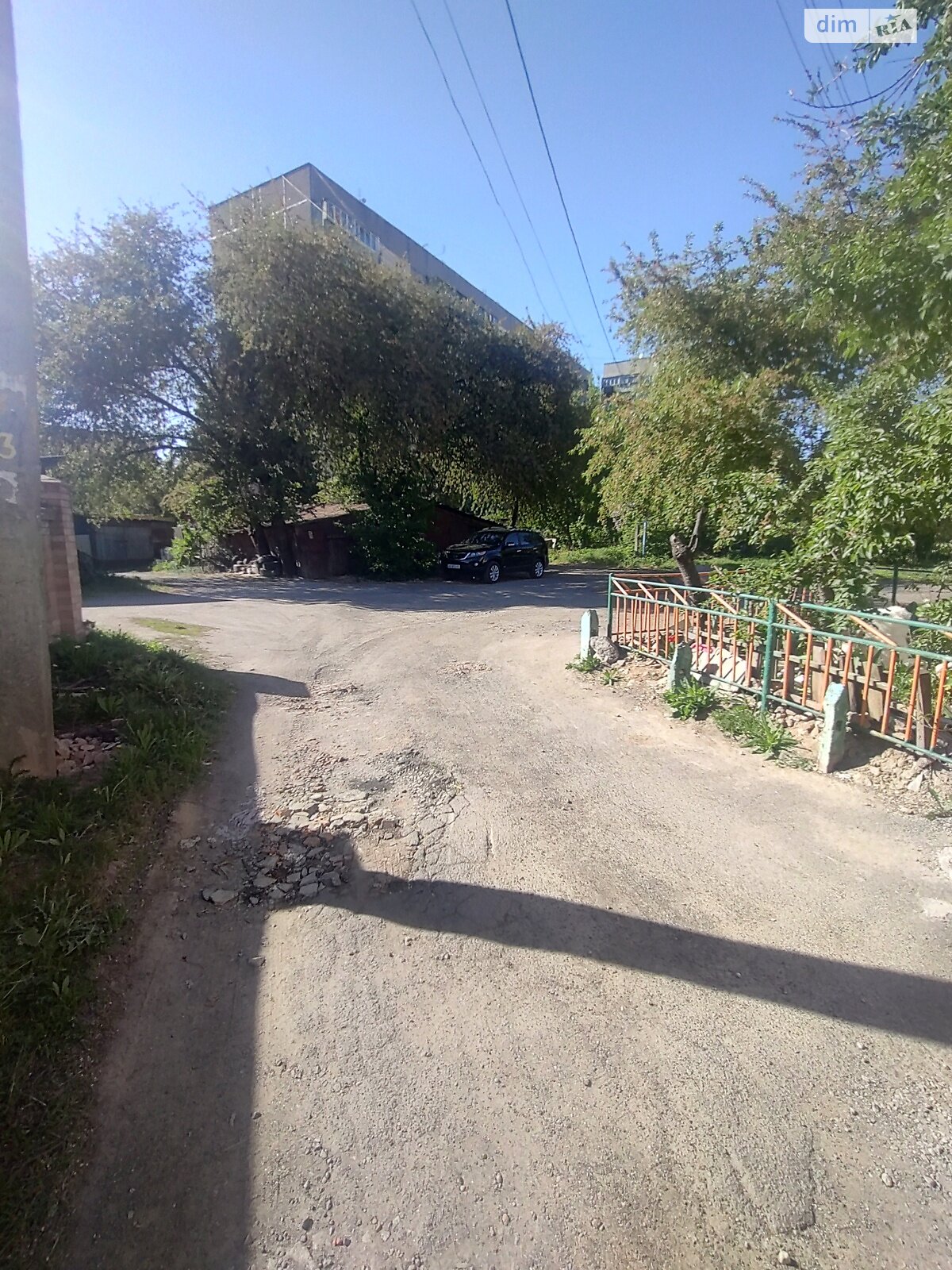 Продажа двухкомнатной квартиры в Виннице, на ул. Пирогова 86, район Славянка фото 1 Продажа двухкомнатной квартиры в Виннице, на ул. Пирогова 86, район Славянка фото 1