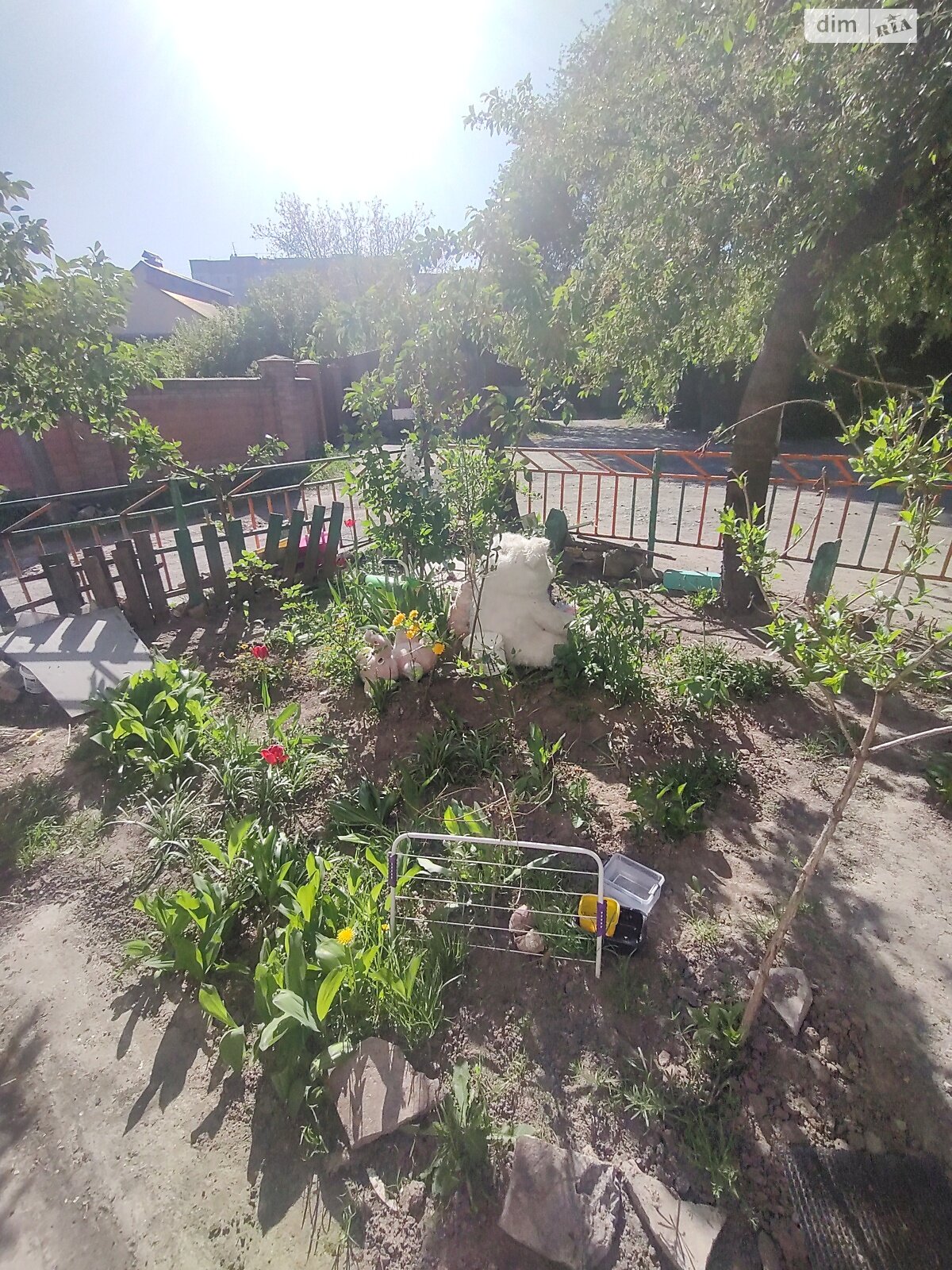Продажа двухкомнатной квартиры в Виннице, на ул. Пирогова 86, район Славянка фото 1 Продажа двухкомнатной квартиры в Виннице, на ул. Пирогова 86, район Славянка фото 1