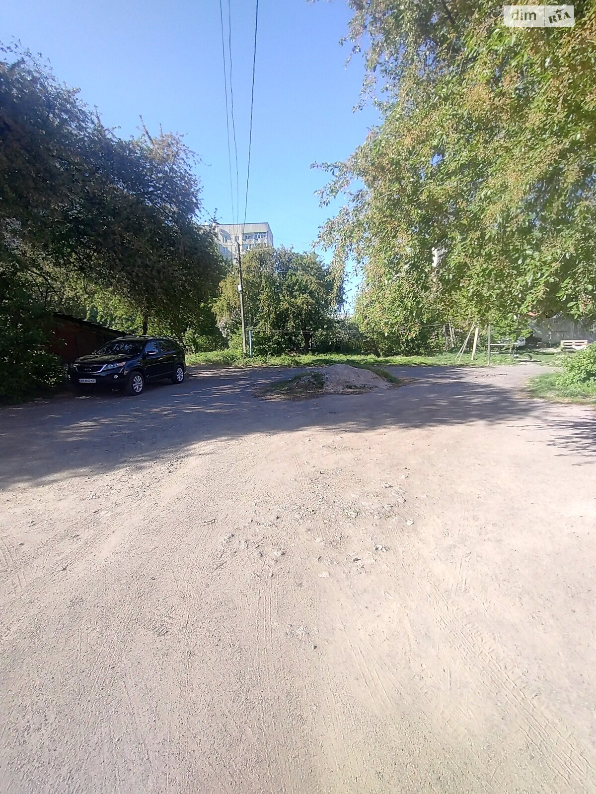 Продажа двухкомнатной квартиры в Виннице, на ул. Пирогова 86, район Славянка фото 1 Продажа двухкомнатной квартиры в Виннице, на ул. Пирогова 86, район Славянка фото 1