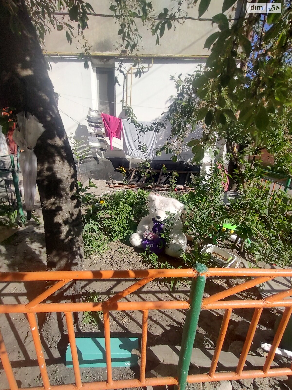 Продажа двухкомнатной квартиры в Виннице, на ул. Пирогова 86, район Славянка фото 1 Продажа двухкомнатной квартиры в Виннице, на ул. Пирогова 86, район Славянка фото 1