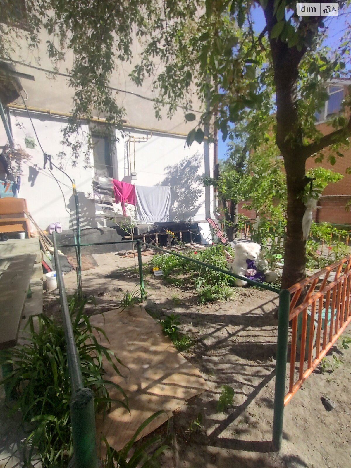 Продажа двухкомнатной квартиры в Виннице, на ул. Пирогова 86, район Славянка фото 1 Продажа двухкомнатной квартиры в Виннице, на ул. Пирогова 86, район Славянка фото 1