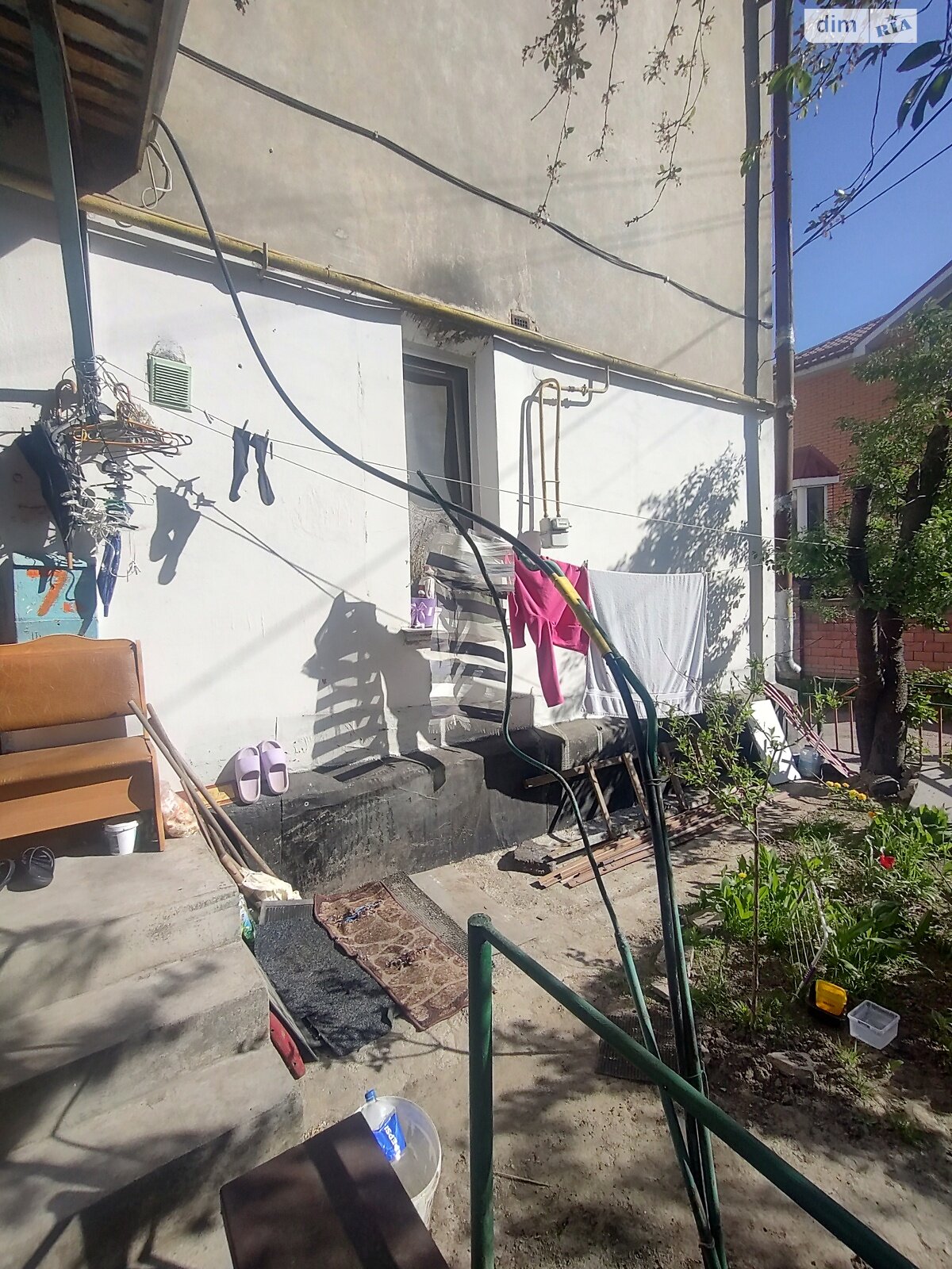 Продажа двухкомнатной квартиры в Виннице, на ул. Пирогова 86, район Славянка фото 1 Продажа двухкомнатной квартиры в Виннице, на ул. Пирогова 86, район Славянка фото 1