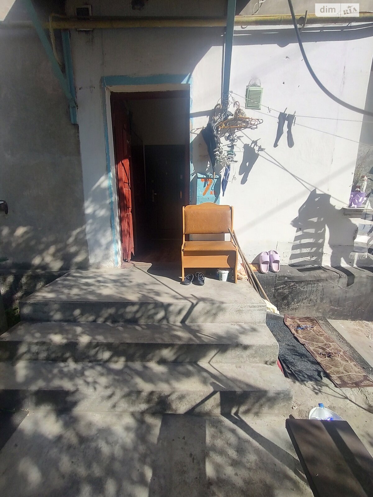 Продажа двухкомнатной квартиры в Виннице, на ул. Пирогова 86, район Славянка фото 1 Продажа двухкомнатной квартиры в Виннице, на ул. Пирогова 86, район Славянка фото 1