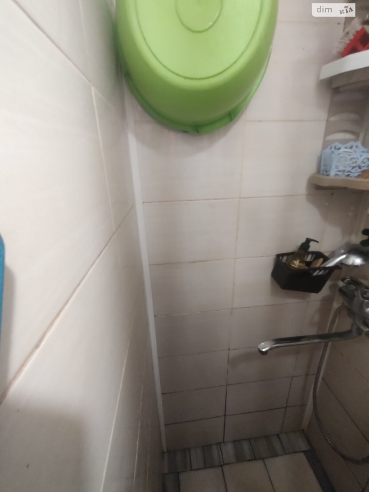 Продажа двухкомнатной квартиры в Виннице, на ул. Пирогова 86, район Славянка фото 1 Продажа двухкомнатной квартиры в Виннице, на ул. Пирогова 86, район Славянка фото 1