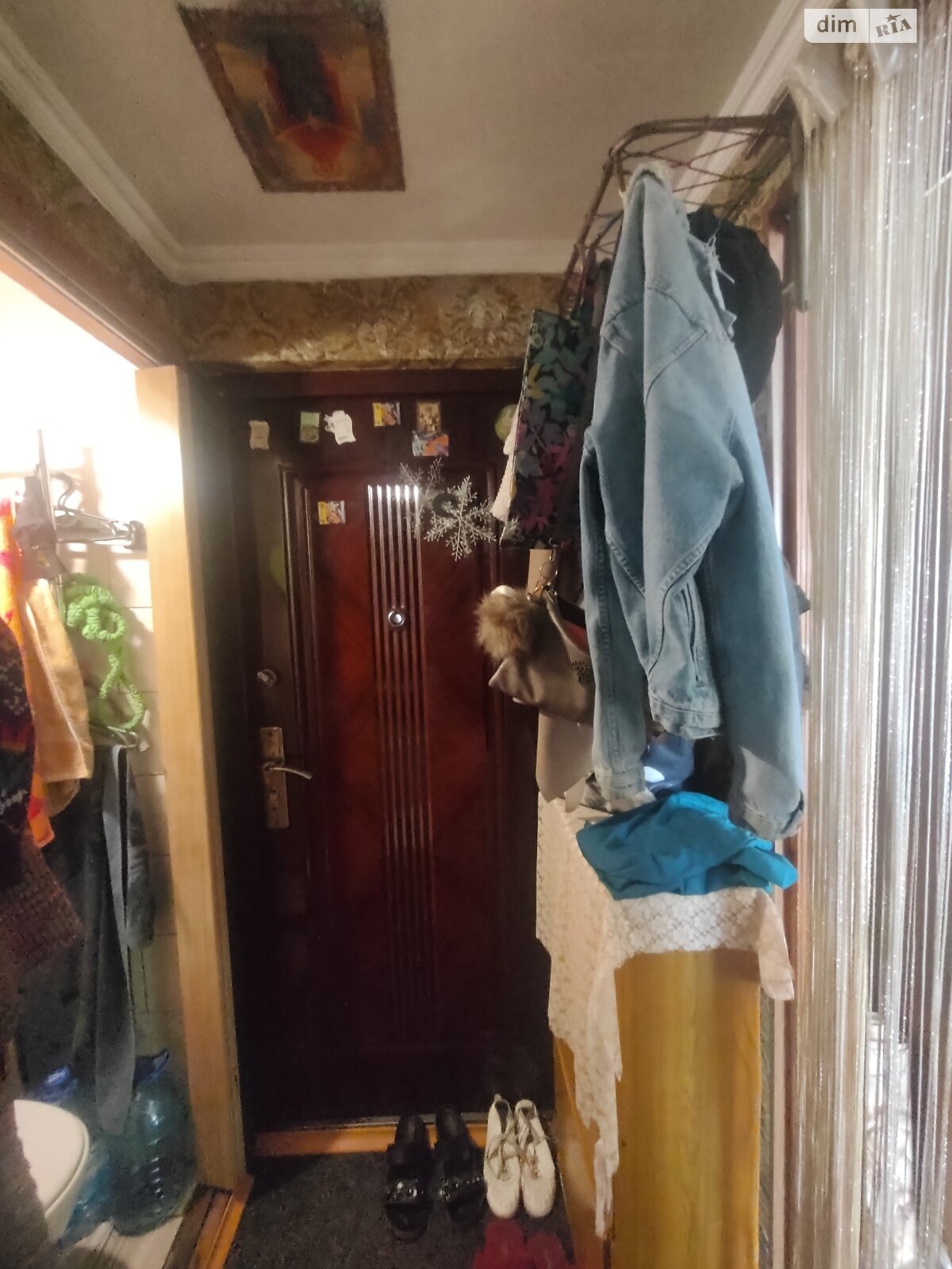 Продажа двухкомнатной квартиры в Виннице, на ул. Пирогова 86, район Славянка фото 1 Продажа двухкомнатной квартиры в Виннице, на ул. Пирогова 86, район Славянка фото 1