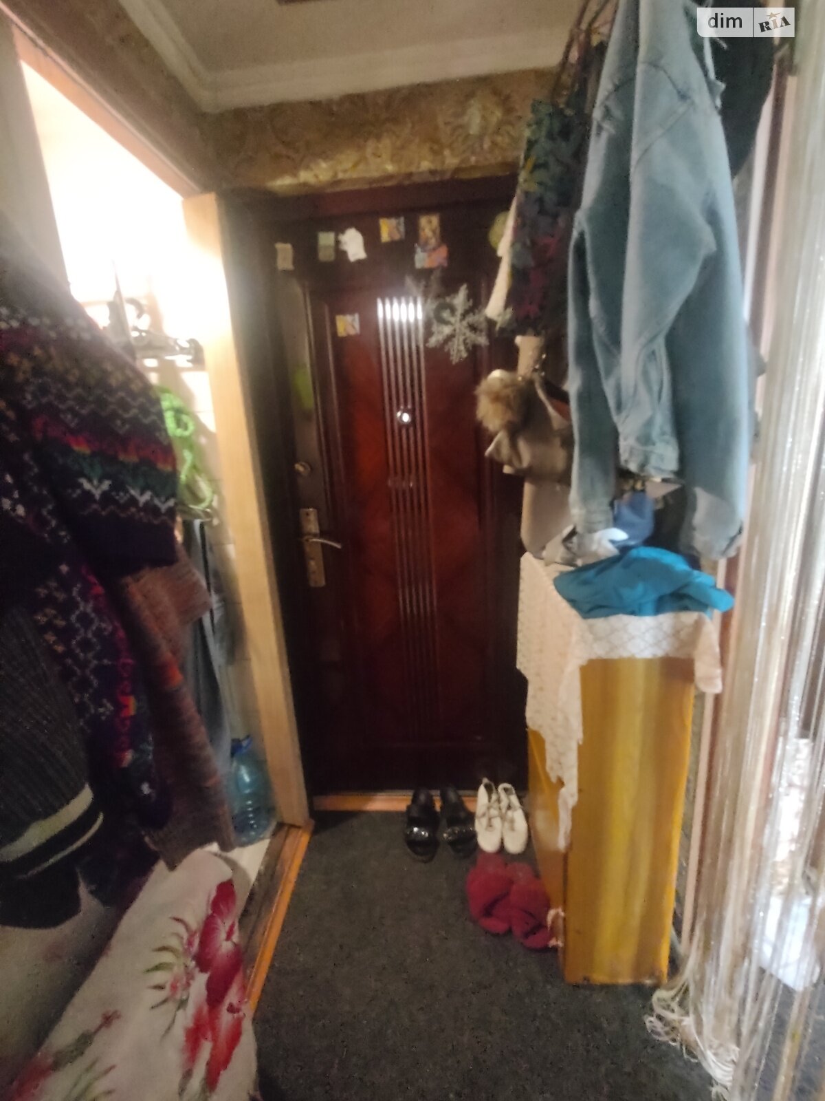 Продажа двухкомнатной квартиры в Виннице, на ул. Пирогова 86, район Славянка фото 1 Продажа двухкомнатной квартиры в Виннице, на ул. Пирогова 86, район Славянка фото 1