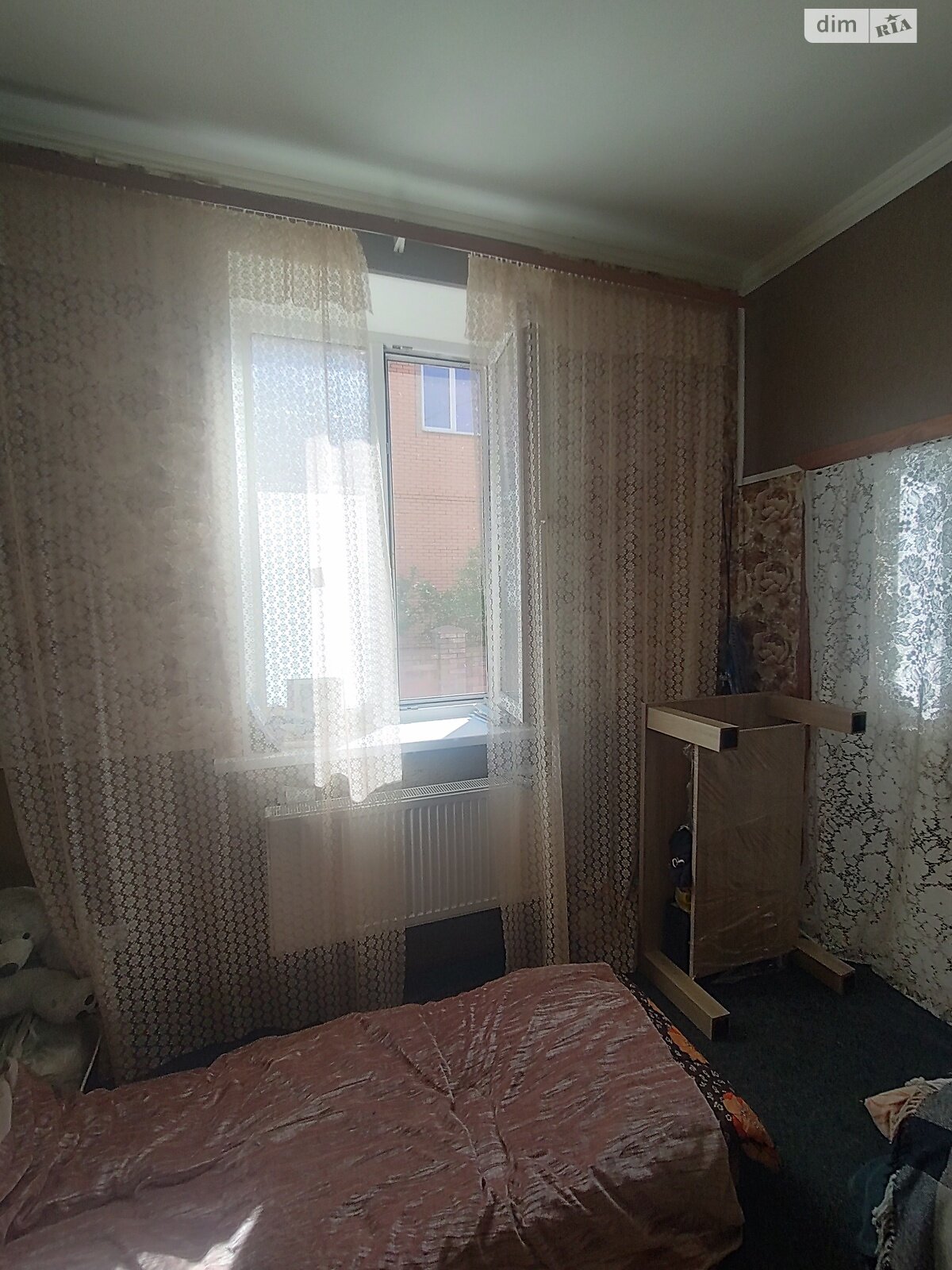 Продажа двухкомнатной квартиры в Виннице, на ул. Пирогова 86, район Славянка фото 1 Продажа двухкомнатной квартиры в Виннице, на ул. Пирогова 86, район Славянка фото 1